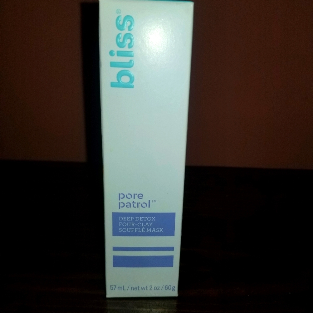 Skincare